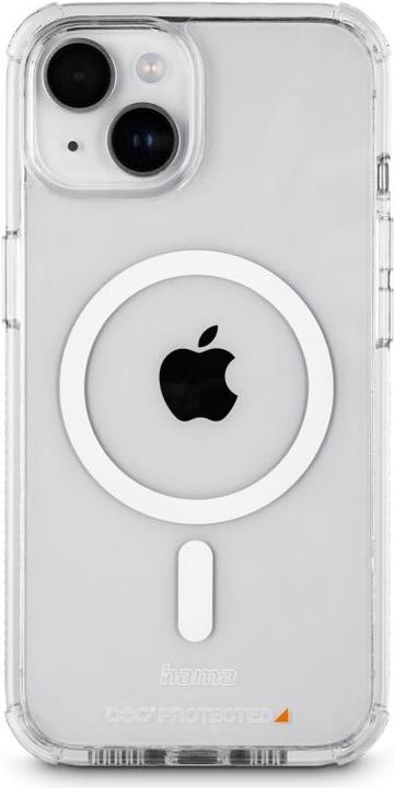 Produktbild Hama Extreme Protect (Apple iPhone 14)