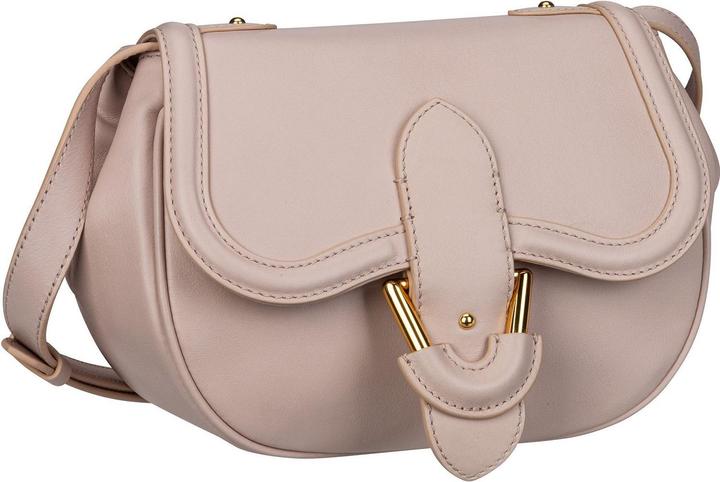 Immagine prodotto Coccinelle Borsa a tracolla Blake Smooth 1501