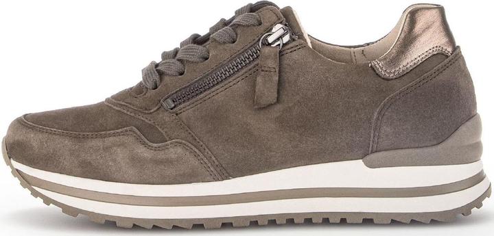 Actual product image Gabor Turin H (36)