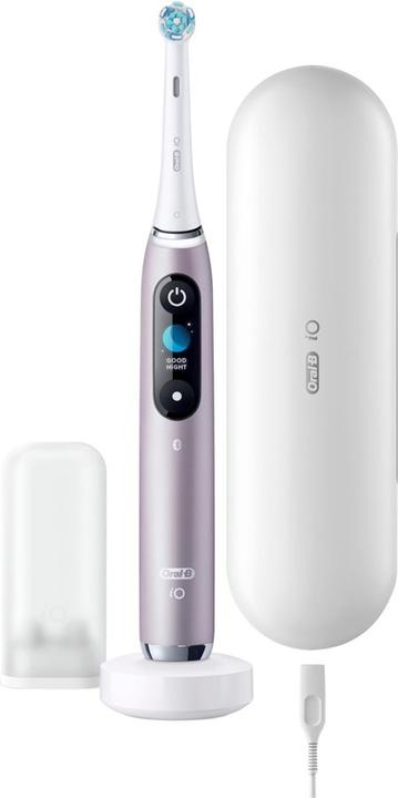 Immagine prodotto Oral-B iO-Series 9N (Spazzolino oscillante)