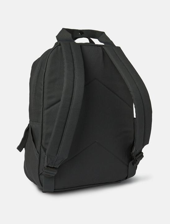 Image du produit Dickies Sac à Dos Lisbon Gris Charcoal