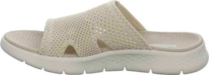 Produktbild Skechers Go Walk Flex Elation (40)