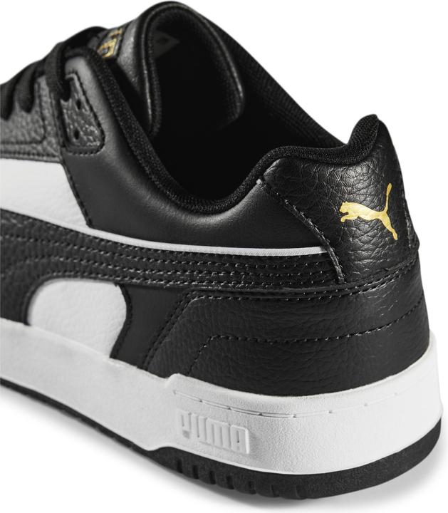 Image du produit Puma RBD Game Low (41)