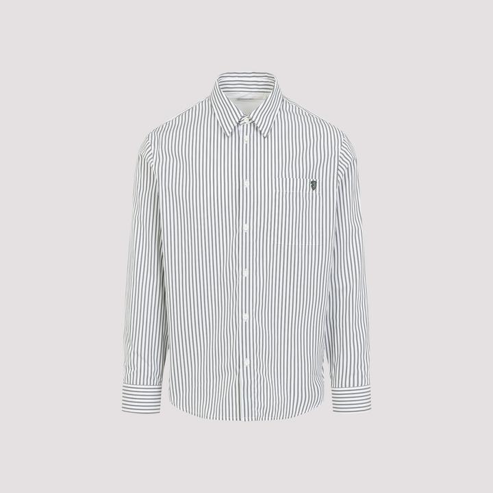 Immagine prodotto Burberry 8102560 (S)