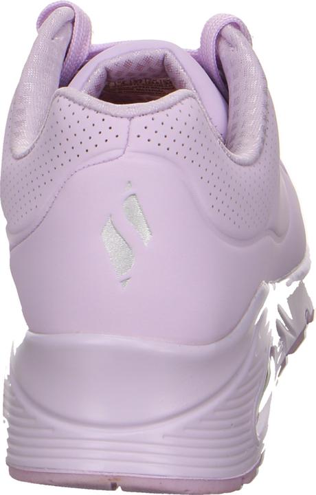 Actual product image Skechers 310527L (37)