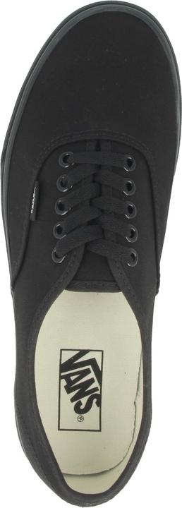 Actual product image Vans Authentic (36)