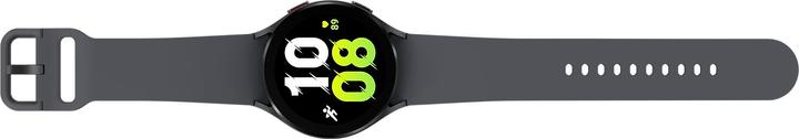 Actual product image Samsung galaxy watch5 (r910) smartwatch (44 mm)