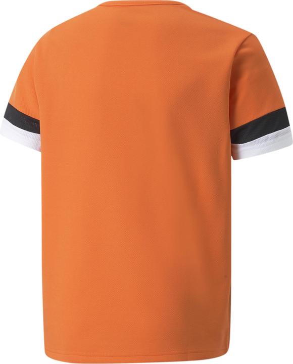 Produktbild Puma teamRISE Jersey Jr-704938 (140)