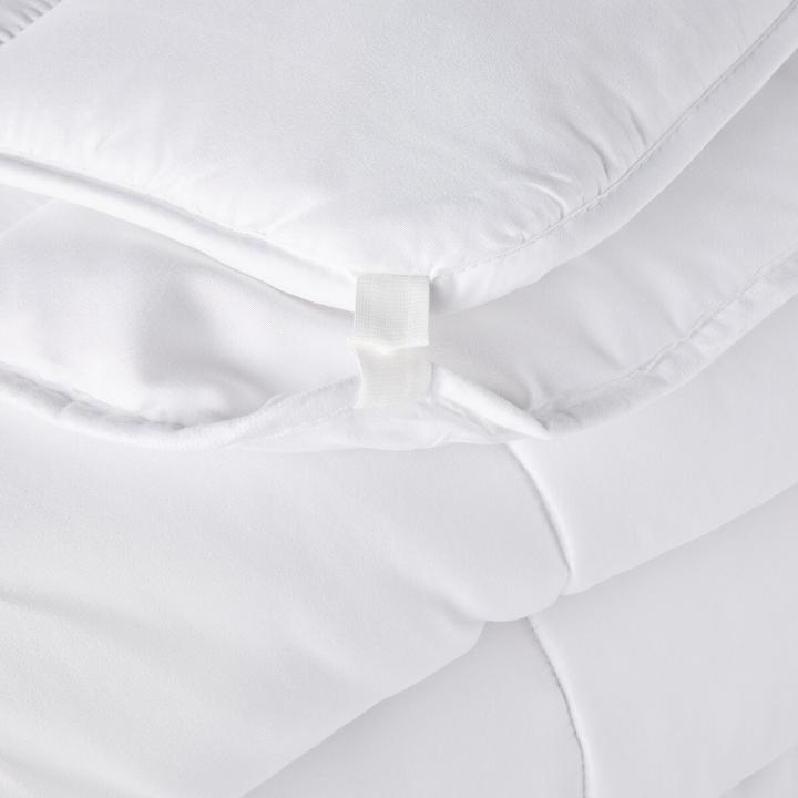Image du produit La Redoute Interieurs Couette (840 g, 140 x 200 cm)