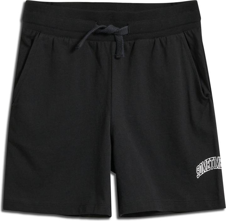 hummel stmOCEAN SHORTS (128)