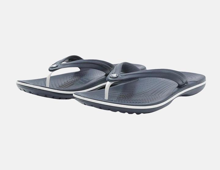 Actual product image Crocs Crocband (43, 44)