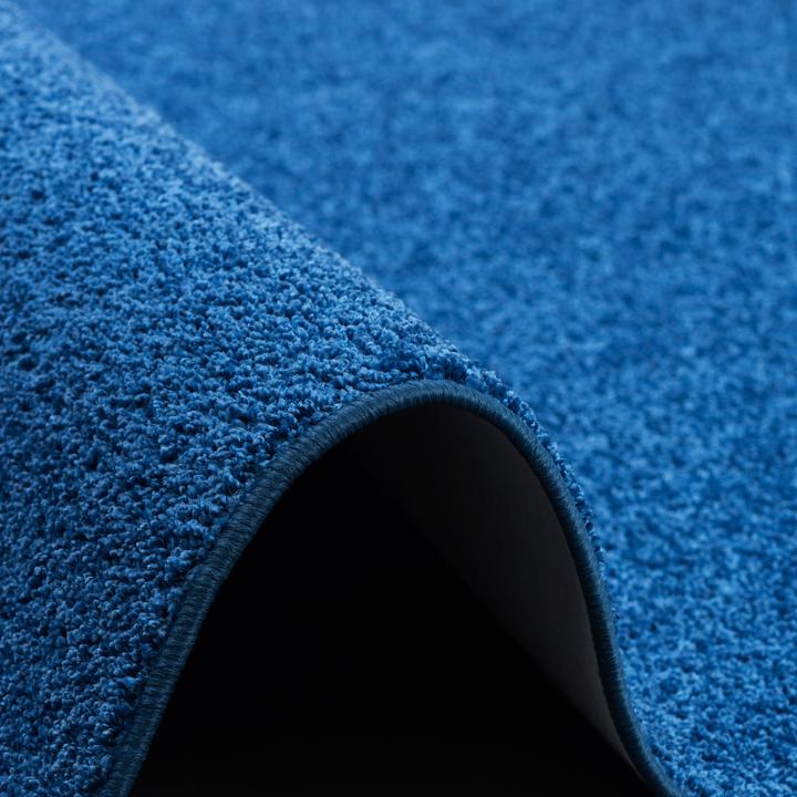 Actual product image Snapstyle High pile long pile carpet runner Cottage (80 x 160 cm)