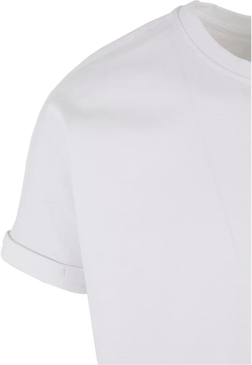 Actual product image Urban Classics tee (S)
