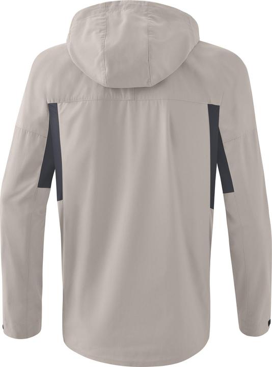 Erima Multifunktionsjacke (M)