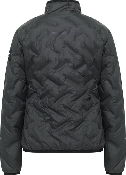 Produktbild Witeblaze AVALA Ladies" jacket padded dunkelgrau XL (XL)