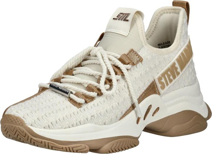 Actual product image Steve Madden Sneaker (40)