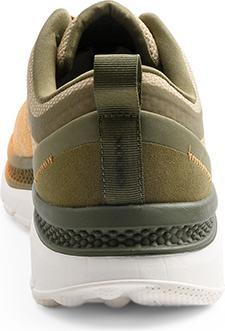 Produktbild Geox 3009936 (42)