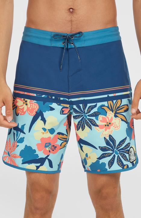 Image du produit O'Neill Cruzer Scallop 18 Boardshorts (33)