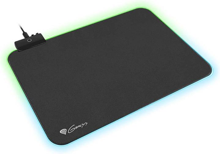Immagine prodotto Genesis BORON 500 RGB (M)
