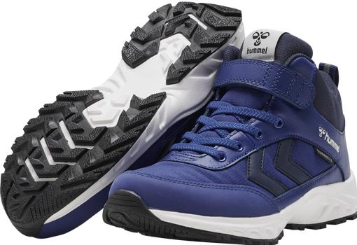 Produktbild hummel Root Tex Jr (37)