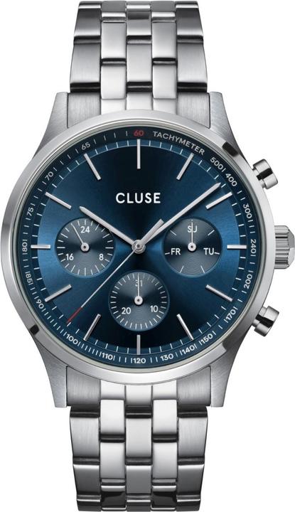 Cluse Anthéor (42 mm)