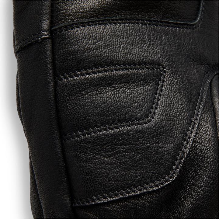 Produktbild Black Diamond Spark Mitts (L)