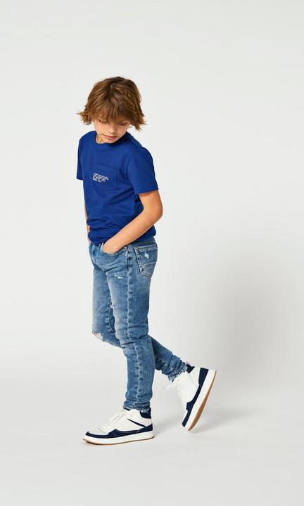 Image du produit Only Jeans KOBDENVER coupe regular (140)