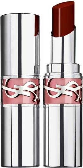 Produktbild Yves Saint Laurent Loveshine Rouge Volupte Shine Lippenstift 206 (206 Spicy Affair)