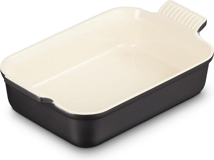 Actual product image Le Creuset Casserole Tradition 2.3 liters