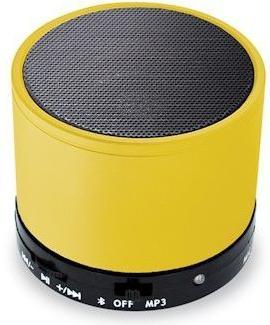 Setty Junior bluetooth speaker