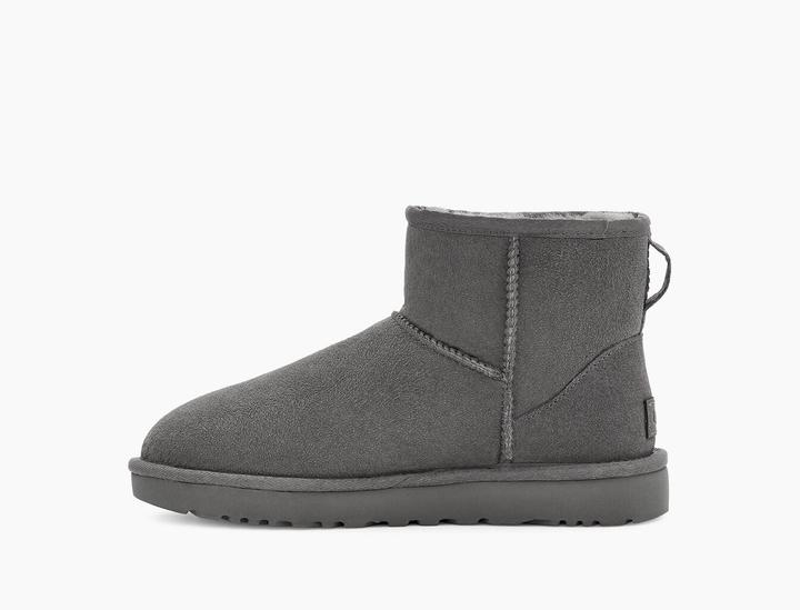 Immagine prodotto Ugg Classico Mini II (43)
