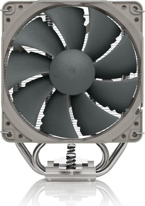 Produktbild Noctua NH-U12S redux (158 mm)