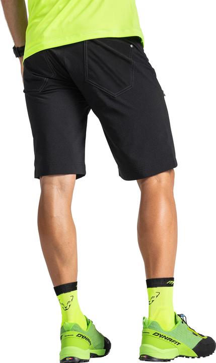 Actual product image Dynafit Ultra Cushion Sock (39 - 42)