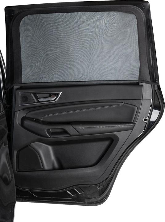 Produktbild CarComfort Sonnenschutz