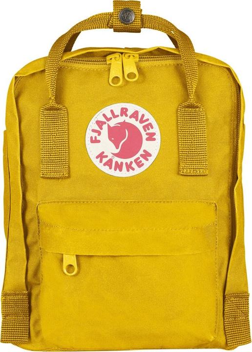 Image du produit Fjällräven Kånken Mini (7 l)