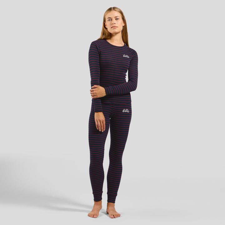 Actual product image Odlo Active Warm Originals (S)