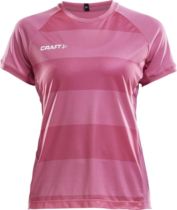 Craft Progress Jersey Graphic W