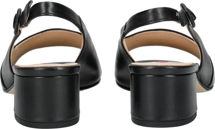 Produktbild Högl Pumps (37)