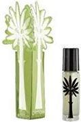 Immagine prodotto Ortigia Sicilia Ortigia Fico D'India Profumo Roll on in Bella Confezione 10ml (Eau de parfum, 10 ml)