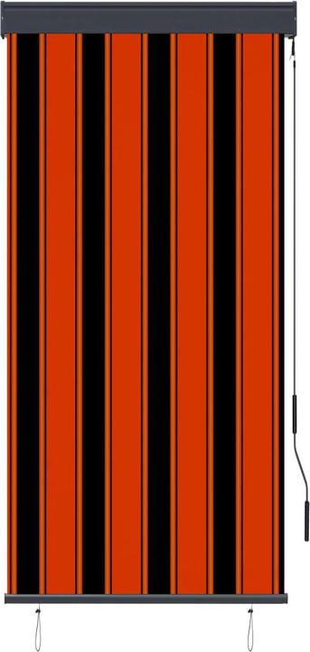 Produktbild VidaXL Gorn (80 x 250 cm)