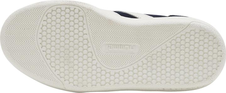 Produktbild hummel Victory Suede (22)
