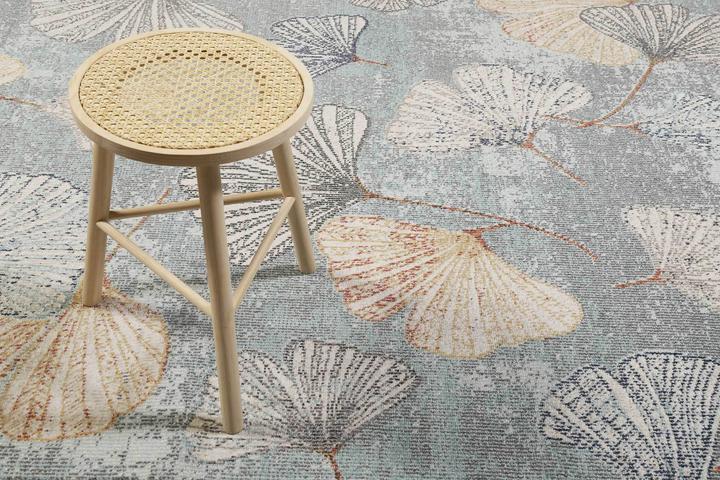 Actual product image Esprit In & Outdoor Rivera (120 x 170 cm)