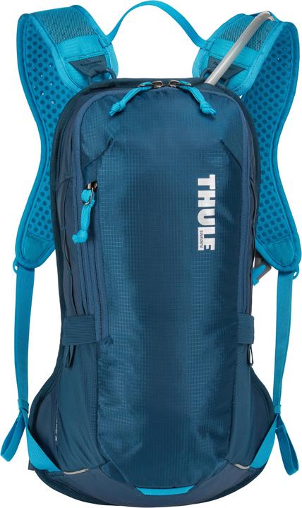 Actual product image Thule UpTake (8 l)