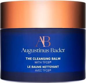 Augustinus Bader Der Reinigungsbalsam 3,1 Unzen (Cleansing Balms)