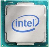 Image du produit Intel Boîte de base i5-7500 (LGA 1151, 3.40 GHz, 4 -Core)