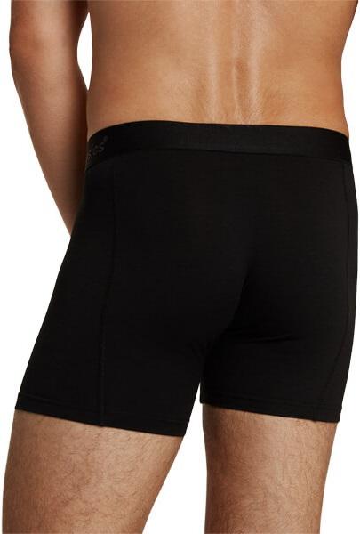 Image du produit Bamboo Basics Rico (XXL, Lot de 3)