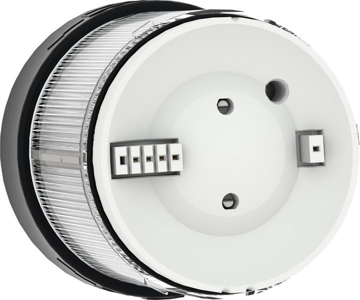 Produktbild Schneider Electric Signalleuchte klar