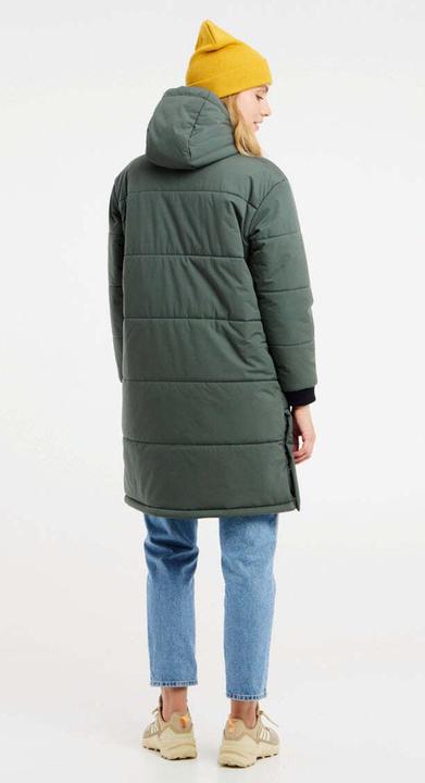Produktbild Protest Outerwear Jacket Prtazalea (42)