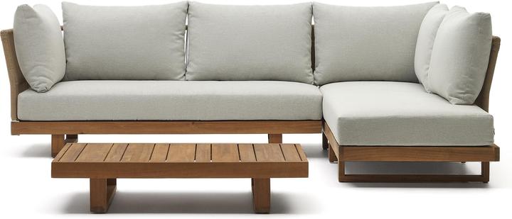 Actual product image Kave Home Raco