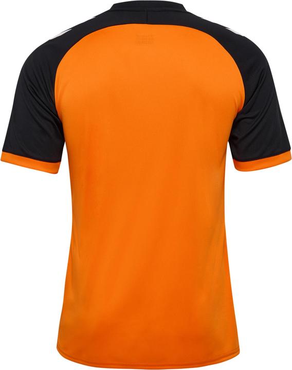Actual product image hummel hmlMATCH LEAGUE JERSEY S/S (L)